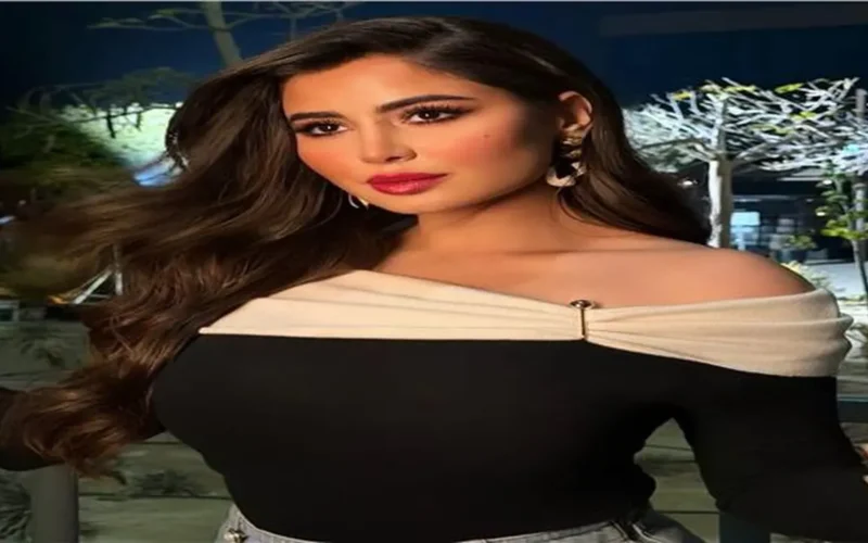 نوران ماجد تعبّر عن سعادتها بنجاح أولاد الراعي ومفاجآته القادمة